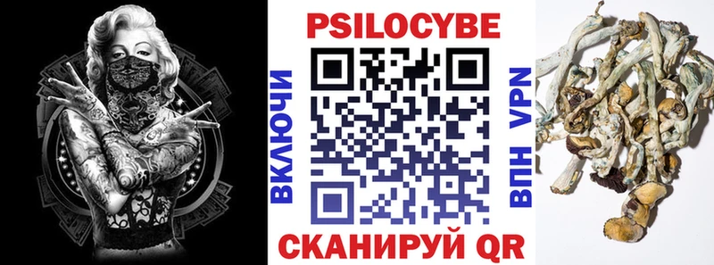 Галлюциногенные грибы ЛСД  Большой Камень 